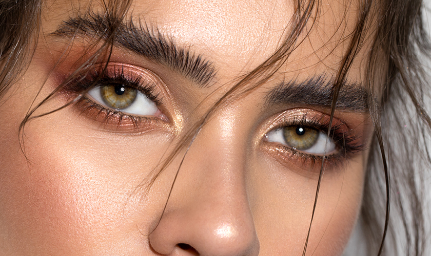 Brow Lifting