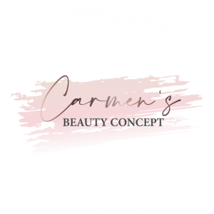 carmen-beauty-concept-logo